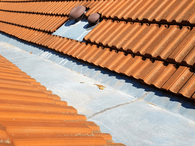 About Leaking Skylight Repair Pros Baileyville, IL